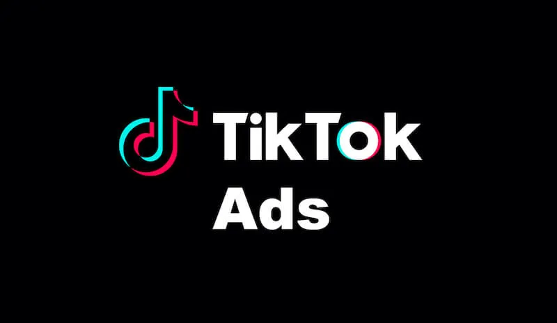 Tips for Optimizing TikTok Shopping Ads for New Sellers